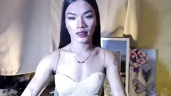 ivy_moorexoxo smalltits chat xxx