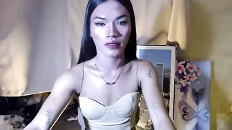 ivy_moorexoxo recorded nude video 1070242