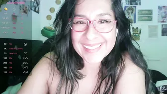 foxymalish recorded nude video 1070245