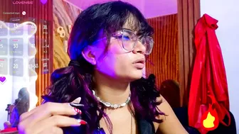 kristen_tay amateur cam video - (07-22-2026)