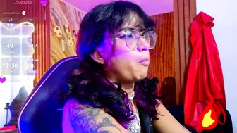 kristen_tay amateur cam video - (07-22-2026)