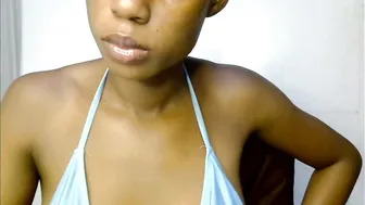 slim_candy12 sex chat (07/22/2026)