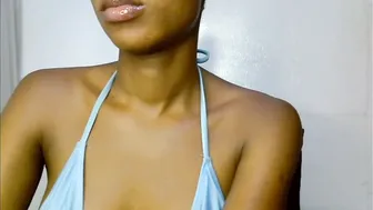 slim_candy12 recorded nude video 1070278