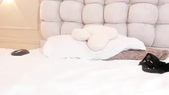 Hailey_ortega chat sex (07-22-2026)