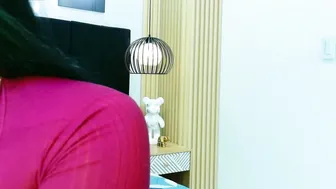 mysugarmoomy porn cam chat (07-22-2026)