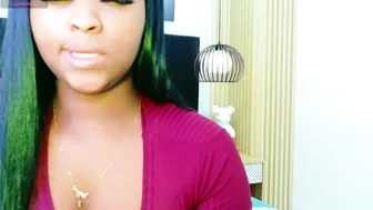 mysugarmoomy sex porn cam chat cam porn