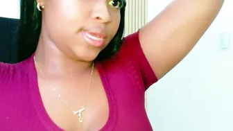 mysugarmoomy recorded nude video 1070300