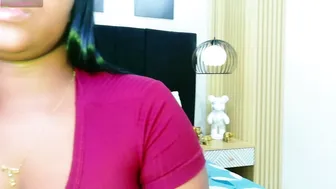 mysugarmoomy 07/22/2026