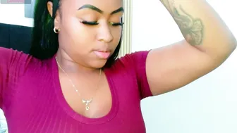 mysugarmoomy 07/22/2026