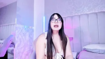 madeleynrose recorded nude video 1070328