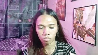 sexykagura recorded nude video 1070338