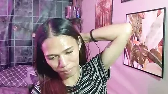sexykagura recorded nude video 1070339