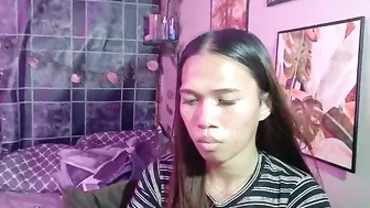 sexykagura webcam porn video 22 July 2026