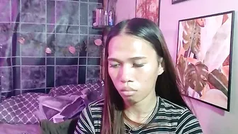 sexykagura webcam porn video 22 July 2026