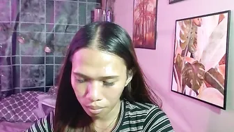 sexykagura recorded nude video 1070340