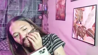 sexykagura webcam porn video 22 July 2026