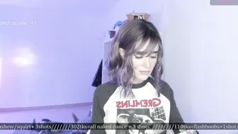 Lonelly_lolly98 bigboobs video chat porn