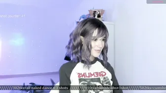 Lonelly_lolly98 bigboobs video chat porn