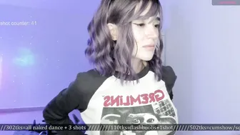 lonelly_lolly98 petite free porn video