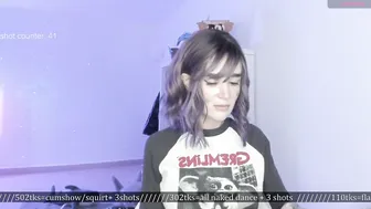 lonelly_lolly98 petite free porn video