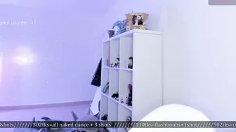 lonelly_lolly98 petite free porn video