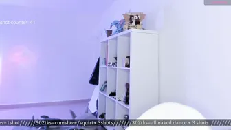 lonelly_lolly98 petite free porn video
