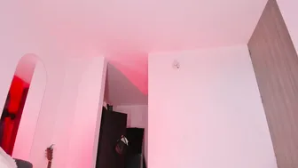 Daddylovesmybigbutt bigboobs 07-22-2026