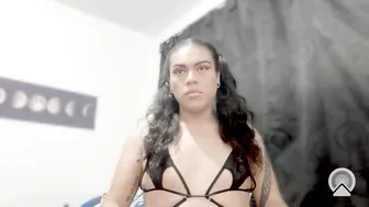 ariana_rodriguez_ recorded nude video 1070356