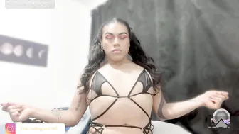 ariana_rodriguez_ recorded nude video 1070356