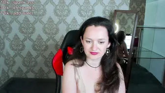 amazing_niki 22-Jul-26