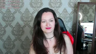 amazing_niki sex video 07/22/2026