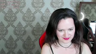 amazing_niki sex video 07/22/2026