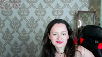 amazing_niki sex video 22-Jul-26