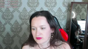 amazing_niki sex video 22-Jul-26