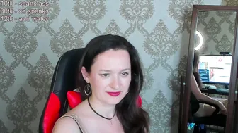 amazing_niki recorded nude video 1070359