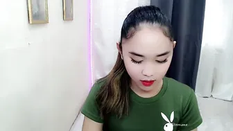 Romanticslutxxx hairy nude on cam