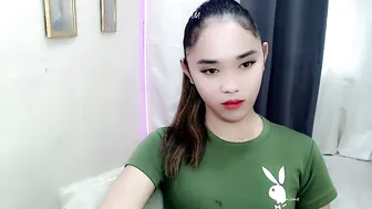 romanticslutxxx recorded nude video 1070369