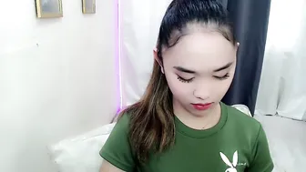 Romanticslutxxx hairy nude on cam