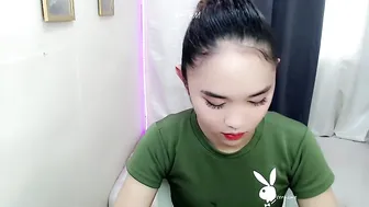 romanticslutxxx recorded nude video 1070370