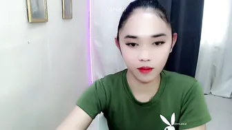 Romanticslutxxx pinay porn chat