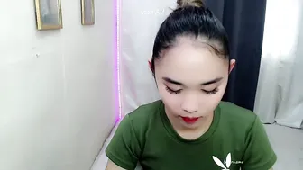 Romanticslutxxx pinay porn chat