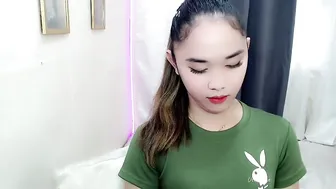romanticslutxxx (07/22/2026) pinay