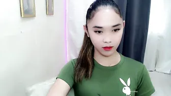 romanticslutxxx (07/22/2026) pinay