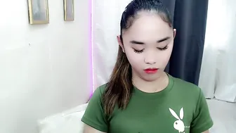 romanticslutxxx (07/22/2026) pinay