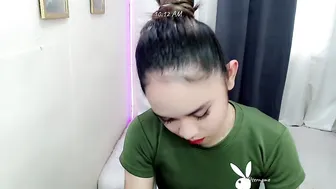 romanticslutxxx video cam (07/22/2026)