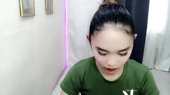 romanticslutxxx video cam (07/22/2026)
