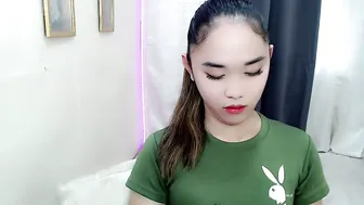 Romanticslutxxx porn chat (07-22-2026)