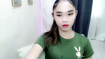 Romanticslutxxx porn chat (07-22-2026)