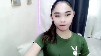romanticslutxxx recorded nude video 1070374