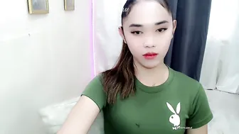 Romanticslutxxx porn chat (07-22-2026)